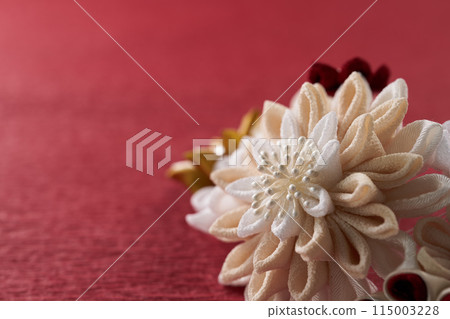 旋鈕配件 旋鈕配件 115003228