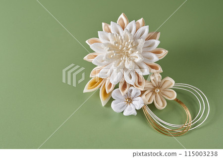 旋鈕配件 旋鈕配件 115003238