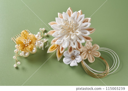 旋鈕配件 115003239