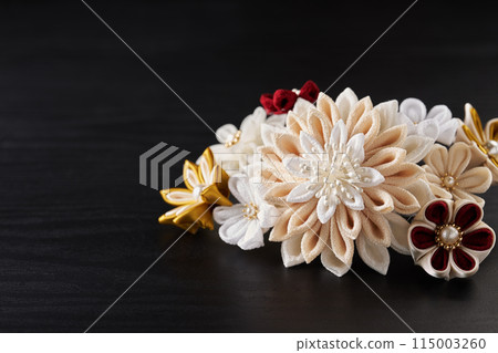 Knob accessories Knob accessories 115003260