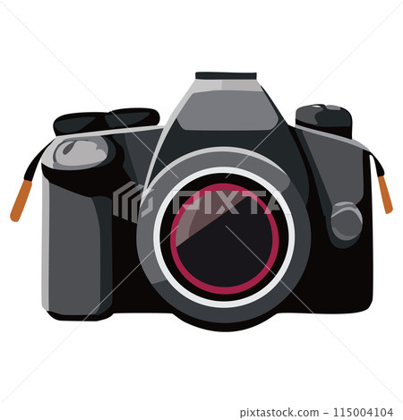 相機 相機 115004104