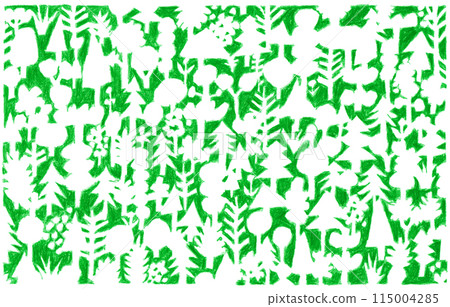 In the forest 115004285