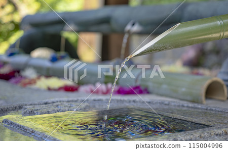 Okadera flower water 115004996