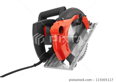 Power tools circular saw 115005117