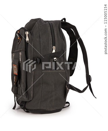 Big backpack for travel 115005154