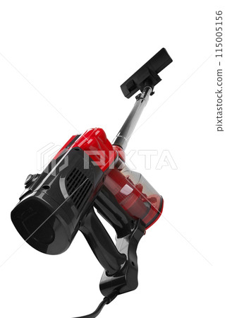 Handheld vacuum cleaner Handheld vacuum cleaner 115005156