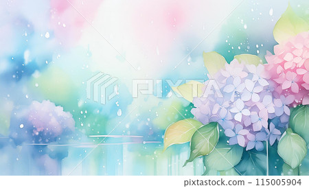 繡球 繡球 115005904