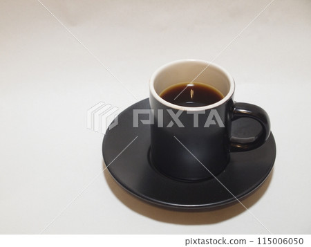 咖啡 115006050