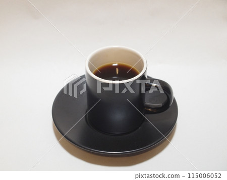 咖啡 115006052