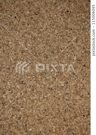 軟木板 軟木板 115006095