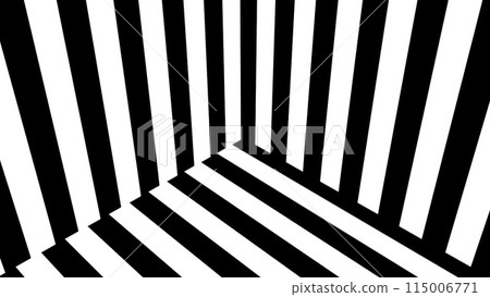 Black and white stripes Black and white stripes 115006771