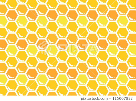 蜂巢設計 蜂巢設計 115007852