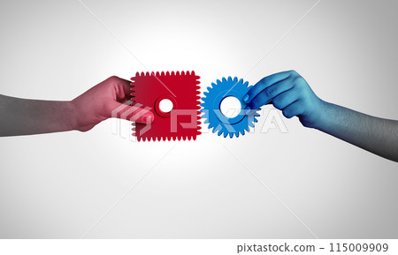 Business Meeting Challenge Business Meeting Challenge 115009909