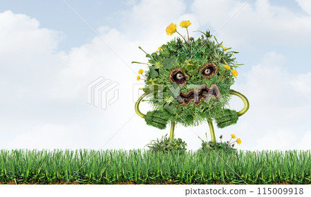 Yard Pest Yard Pest 115009918