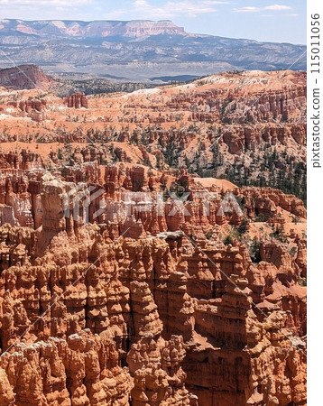 布萊斯峽谷 115011056