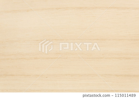 自然木五穀背景 115011489