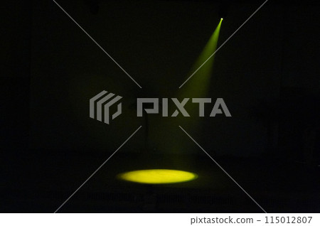 聚焦舞台 聚焦舞台 115012807