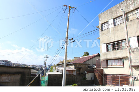 大崎燈塔、大崎燈塔、三重縣大王町、山萬山公園、伊勢灣、太平洋、縣立名切漁港、名切久喜城跡 大崎燈塔、大崎燈塔、三重縣大王町、山萬山公園、伊勢灣、太平洋、縣立名切漁港、名切久喜城跡 115013082