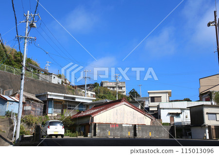 大崎燈塔、大崎燈塔、三重縣大王町、山萬山公園、伊勢灣、太平洋、縣立名切漁港、名切久喜城跡 大崎燈塔、大崎燈塔、三重縣大王町、山萬山公園、伊勢灣、太平洋、縣立名切漁港、名切久喜城跡 115013096
