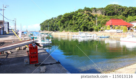大崎燈塔、大崎燈塔、三重縣大王町、山萬山公園、伊勢灣、太平洋、縣立名切漁港、名切久喜城跡 大崎燈塔、大崎燈塔、三重縣大王町、山萬山公園、伊勢灣、太平洋、縣立名切漁港、名切久喜城跡 115013116