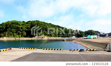 大崎燈塔、大崎燈塔、三重縣大王町、山萬山公園、伊勢灣、太平洋、縣立名切漁港、名切久喜城跡 大崎燈塔、大崎燈塔、三重縣大王町、山萬山公園、伊勢灣、太平洋、縣立名切漁港、名切久喜城跡 115013128