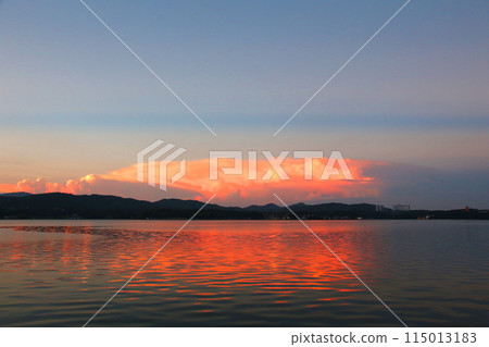 Daiozaki Lighthouse Daiozaki Lighthouse Daio Town, Mie Prefecture Yamansan Park Ise Bay Pacific Ocean Prefectural Nakiri Fishing Port Nakiri Kuki Castle Ruins Daiozaki Lighthouse Daiozaki Lighthouse Daio Town, Mie Prefecture Yamansan Park Ise Bay Pacific Ocean Prefectural Nakiri Fishing Port Nakiri Kuki Castle Ruins 115013183