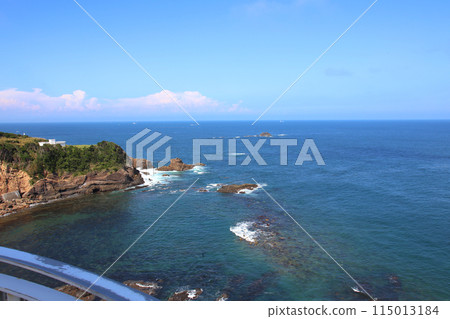 大崎燈塔、大崎燈塔、三重縣大王町、山萬山公園、伊勢灣、太平洋、縣立名切漁港、名切久喜城跡 大崎燈塔、大崎燈塔、三重縣大王町、山萬山公園、伊勢灣、太平洋、縣立名切漁港、名切久喜城跡 115013184