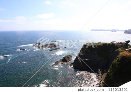 Daiozaki Lighthouse Daiozaki Lighthouse Daio Town, Mie Prefecture Yamansan Park Ise Bay Pacific Ocean Prefectural Nakiri Fishing Port Nakiri Kuki Castle Ruins Daiozaki Lighthouse Daiozaki Lighthouse Daio Town, Mie Prefecture Yamansan Park Ise Bay Pacific Ocean Prefectural Nakiri Fishing Port Nakiri Kuki Castle Ruins 115013201