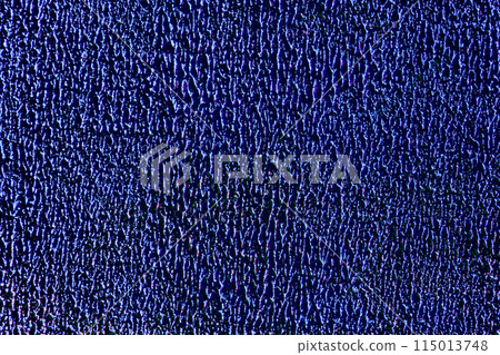 Design background in blue color for text. Design background in blue color for text. 115013748