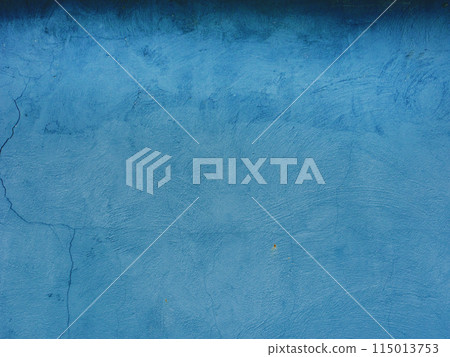 Grunge concrete wall texture background with stains. Grunge concrete wall texture background with stains. 115013753