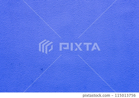 Design background in blue color for text. 115013756