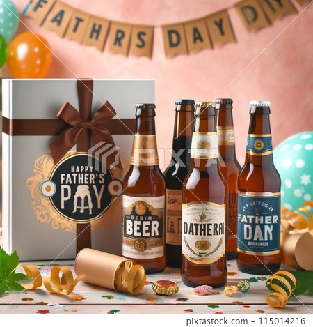 父親節酒精禮物 115014216