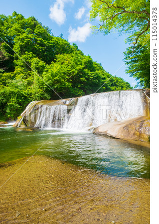 Shigetsu Otaki Shigetsu Otaki 115014378