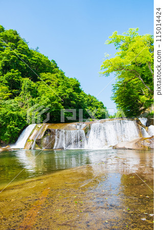 Shigetsu Otaki Shigetsu Otaki 115014424