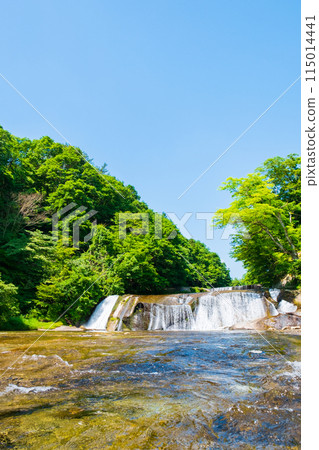 Shigetsu Otaki Shigetsu Otaki 115014441