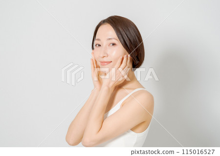 美 美容 美人 115016527