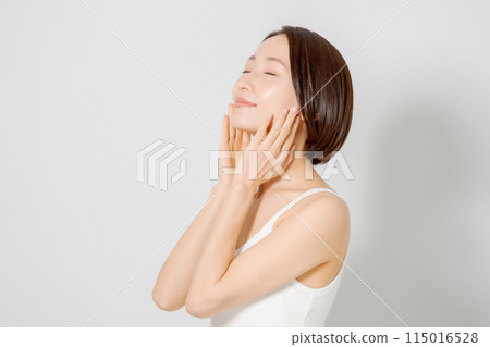 beauty, female, lady 115016528