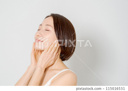 美 美容 美人 115016531