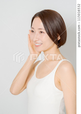 beauty, female, lady 115016532