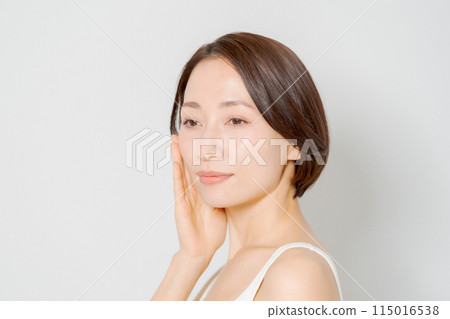 美 美容 美人 115016538