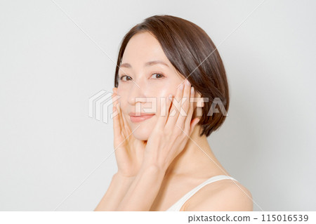 美 美容 美人 115016539