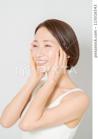 美 美容 美人 115016543