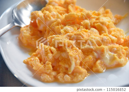 炒雞蛋 炒雞蛋 115016852