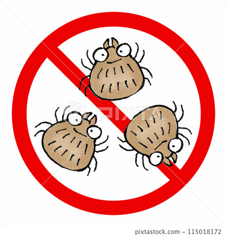 No tick mark No tick mark 115018172