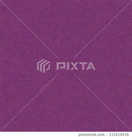 Purple background 115018416