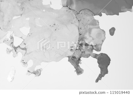 Background images that were taken with a single-lens reflex camera but were judged to be illustrations★ 115019440