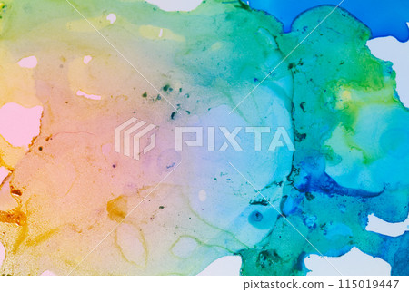 Background images that were taken with a single-lens reflex camera but were judged to be illustrations★ Background images that were taken with a single-lens reflex camera but were judged to be illustrations★ 115019447