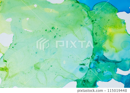 Background images that were taken with a single-lens reflex camera but were judged to be illustrations★ 115019448