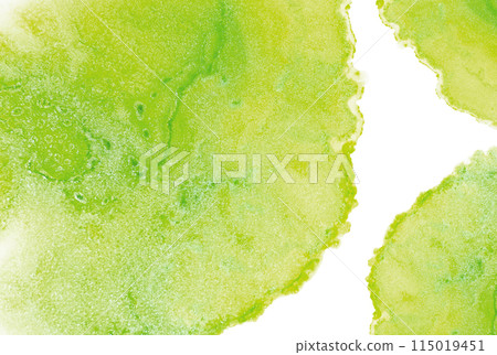Background images that were taken with a single-lens reflex camera but were judged to be illustrations★ 115019451