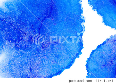 Background images that were taken with a single-lens reflex camera but were judged to be illustrations★ 115019461